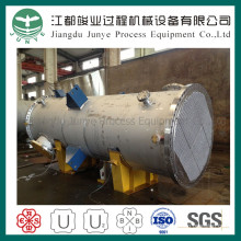 High Quality Steel Pipe Heat Exchanger